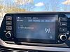 Hyundai I20 1.0 T-GDi MHEV SE Connect DCT Euro 6 (s/s) 5dr Grey