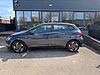 Hyundai I20 1.0 T-GDi MHEV SE Connect DCT Euro 6 (s/s) 5dr Grey