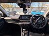 Hyundai I20 1.0 T-GDi MHEV SE Connect DCT Euro 6 (s/s) 5dr Grey