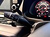 Hyundai I20 1.0 T-GDi MHEV SE Connect DCT Euro 6 (s/s) 5dr Grey
