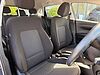 Hyundai I20 1.0 T-GDi MHEV SE Connect DCT Euro 6 (s/s) 5dr Grey