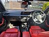 BMW 2 SERIES GRAN COUPE 1.5 218i M Sport Euro 6 (s/s) 4dr Grey