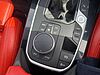 BMW 2 SERIES GRAN COUPE 1.5 218i M Sport Euro 6 (s/s) 4dr Grey