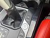 BMW 2 SERIES GRAN COUPE 1.5 218i M Sport Euro 6 (s/s) 4dr Grey