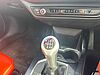 BMW 2 SERIES GRAN COUPE 1.5 218i M Sport Euro 6 (s/s) 4dr Grey