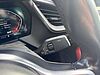 BMW 2 SERIES GRAN COUPE 1.5 218i M Sport Euro 6 (s/s) 4dr Grey