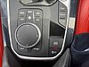 BMW 2 SERIES GRAN COUPE 1.5 218i M Sport Euro 6 (s/s) 4dr Grey