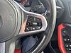 BMW 2 SERIES GRAN COUPE 1.5 218i M Sport Euro 6 (s/s) 4dr Grey