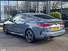 BMW 2 SERIES GRAN COUPE 1.5 218i M Sport Euro 6 (s/s) 4dr Grey