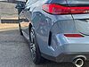 BMW 2 SERIES GRAN COUPE 1.5 218i M Sport Euro 6 (s/s) 4dr Grey