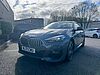 BMW 2 SERIES GRAN COUPE 1.5 218i M Sport Euro 6 (s/s) 4dr Grey