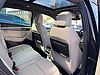 SKODA KAROQ 1.5 TSI ACT Edition DSG 4WD Euro 6 (s/s) 5dr Brown