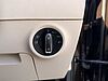 SKODA KAROQ 1.5 TSI ACT Edition DSG 4WD Euro 6 (s/s) 5dr Brown