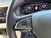 SKODA KAROQ 1.5 TSI ACT Edition DSG 4WD Euro 6 (s/s) 5dr Brown