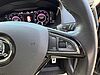 SKODA KAROQ 1.5 TSI ACT Edition DSG 4WD Euro 6 (s/s) 5dr Brown