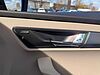SKODA KAROQ 1.5 TSI ACT Edition DSG 4WD Euro 6 (s/s) 5dr Brown