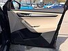 SKODA KAROQ 1.5 TSI ACT Edition DSG 4WD Euro 6 (s/s) 5dr Brown