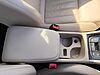 SKODA KAROQ 1.5 TSI ACT Edition DSG 4WD Euro 6 (s/s) 5dr Brown