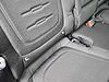 Hyundai TUCSON 1.6 T-GDi Advance Euro 6 (s/s) 5dr Black