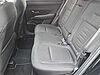 Hyundai TUCSON 1.6 T-GDi Advance Euro 6 (s/s) 5dr Black