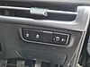 Hyundai TUCSON 1.6 T-GDi Advance Euro 6 (s/s) 5dr Black