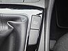 Hyundai TUCSON 1.6 T-GDi Advance Euro 6 (s/s) 5dr Black