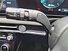 Hyundai TUCSON 1.6 T-GDi Advance Euro 6 (s/s) 5dr Black
