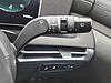 Hyundai TUCSON 1.6 T-GDi Advance Euro 6 (s/s) 5dr Black