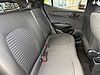 Hyundai I10 1.0 T-GDi N Line Euro 6 (s/s) 5dr White