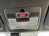 Hyundai I10 1.0 T-GDi N Line Euro 6 (s/s) 5dr White