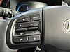 Hyundai I10 1.0 T-GDi N Line Euro 6 (s/s) 5dr White