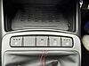 Hyundai I10 1.0 T-GDi N Line Euro 6 (s/s) 5dr White