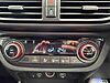 Hyundai I10 1.0 T-GDi N Line Euro 6 (s/s) 5dr White