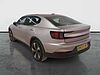 Polestar POLESTAR 2 Single Motor 78kWh Long Range Fastback Auto FWD 5dr Gold