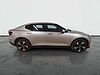 Polestar POLESTAR 2 Single Motor 78kWh Long Range Fastback Auto FWD 5dr Gold