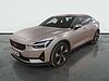 Polestar POLESTAR 2 Single Motor 78kWh Long Range Fastback Auto FWD 5dr Gold