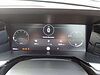 Vauxhall GRANDLAND 1.2 Turbo GS Auto Euro 6 (s/s) 5dr White