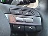 Hyundai TUCSON 1.6 T-GDi Ultimate Auto Euro 6 (s/s) 5dr Blue