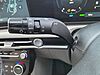 Hyundai TUCSON 1.6 T-GDi Ultimate Auto Euro 6 (s/s) 5dr Blue