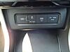Hyundai TUCSON 1.6 T-GDi Ultimate Auto Euro 6 (s/s) 5dr Blue