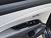 Hyundai TUCSON 1.6 T-GDi Ultimate Auto Euro 6 (s/s) 5dr Blue