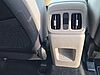 Hyundai TUCSON 1.6 T-GDi Ultimate Auto Euro 6 (s/s) 5dr Blue