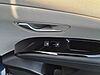Hyundai TUCSON 1.6 T-GDi Ultimate Auto Euro 6 (s/s) 5dr Blue