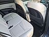 Hyundai TUCSON 1.6 T-GDi Ultimate Auto Euro 6 (s/s) 5dr Blue