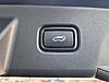 Hyundai TUCSON 1.6 T-GDi Ultimate Auto Euro 6 (s/s) 5dr Blue