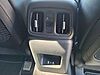 Hyundai TUCSON 1.6 T-GDi Ultimate Auto 4WD Euro 6 (s/s) 5dr Blue