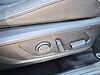 Hyundai TUCSON 1.6 T-GDi Ultimate Auto 4WD Euro 6 (s/s) 5dr Blue