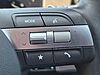 Hyundai TUCSON 1.6 T-GDi Ultimate Auto 4WD Euro 6 (s/s) 5dr Blue
