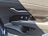 Hyundai TUCSON 1.6 T-GDi Ultimate Auto 4WD Euro 6 (s/s) 5dr Blue