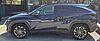 Hyundai TUCSON 1.6 T-GDi Ultimate Auto 4WD Euro 6 (s/s) 5dr Blue